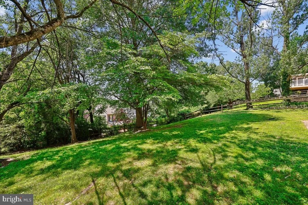 Photo of 24009 PREAKNESS DRIVE