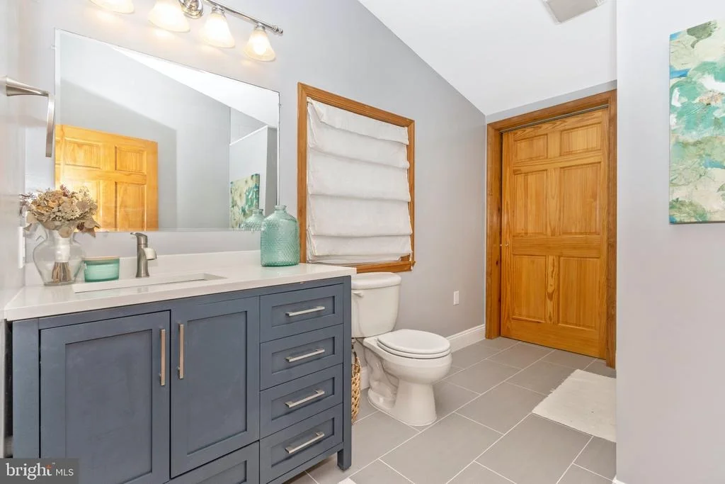 Photo of 120 PIPING ROCK DRIVE