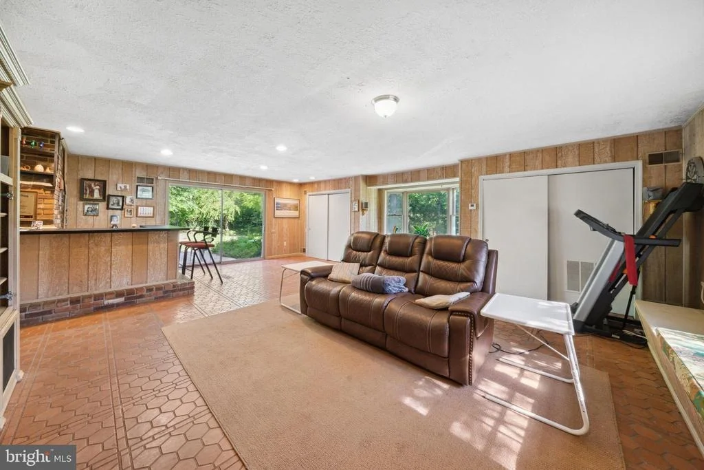 Photo of 13928 BLAIR STONE LANE