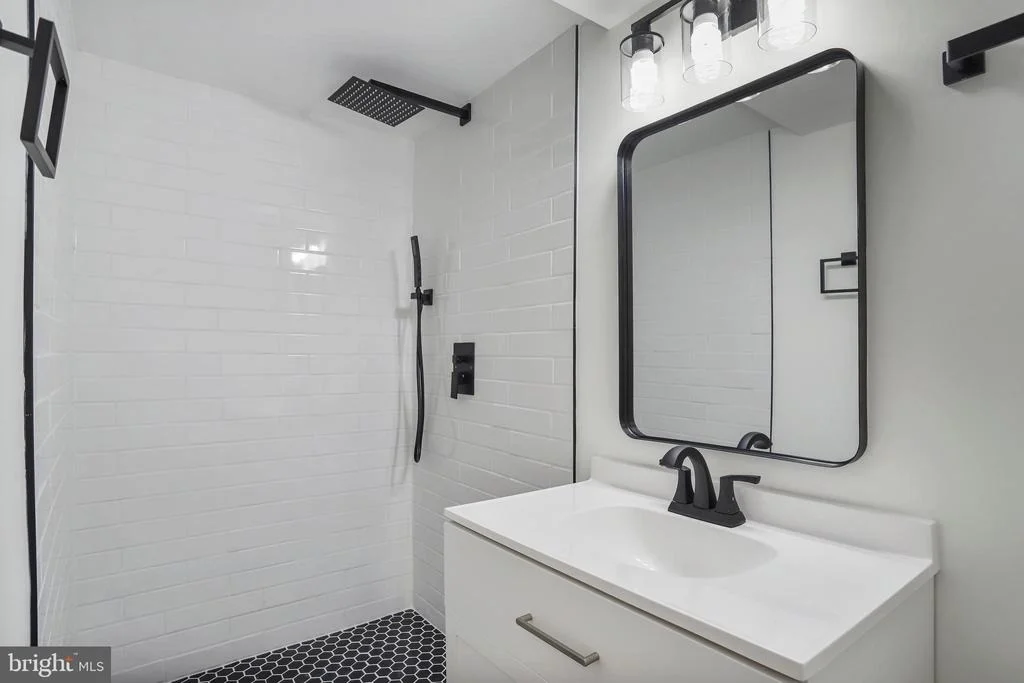 Photo of 8417 FARRELL DRIVE