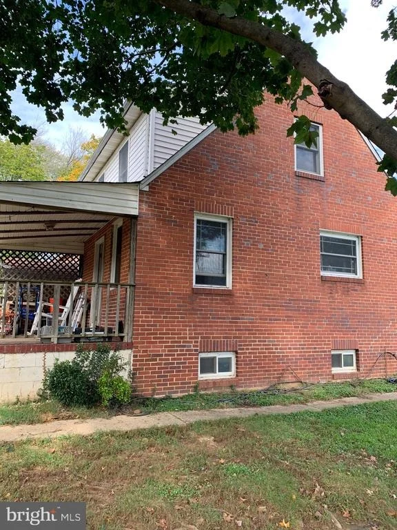 Photo of 1309 ROSEWICK AVENUE