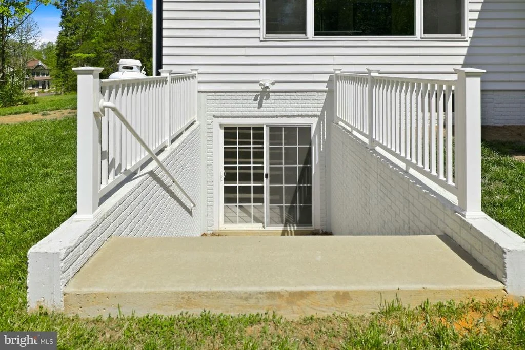 Photo of 301 KINGDOM DRIVE