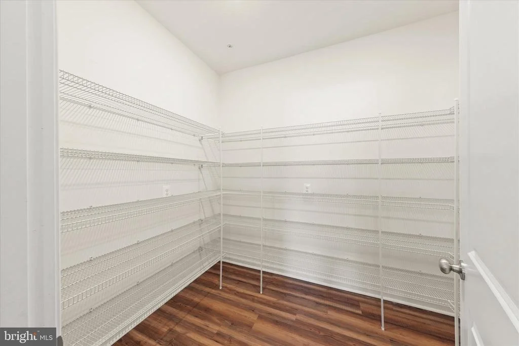 Photo of 5559 TRAFALGAR CIRCLE