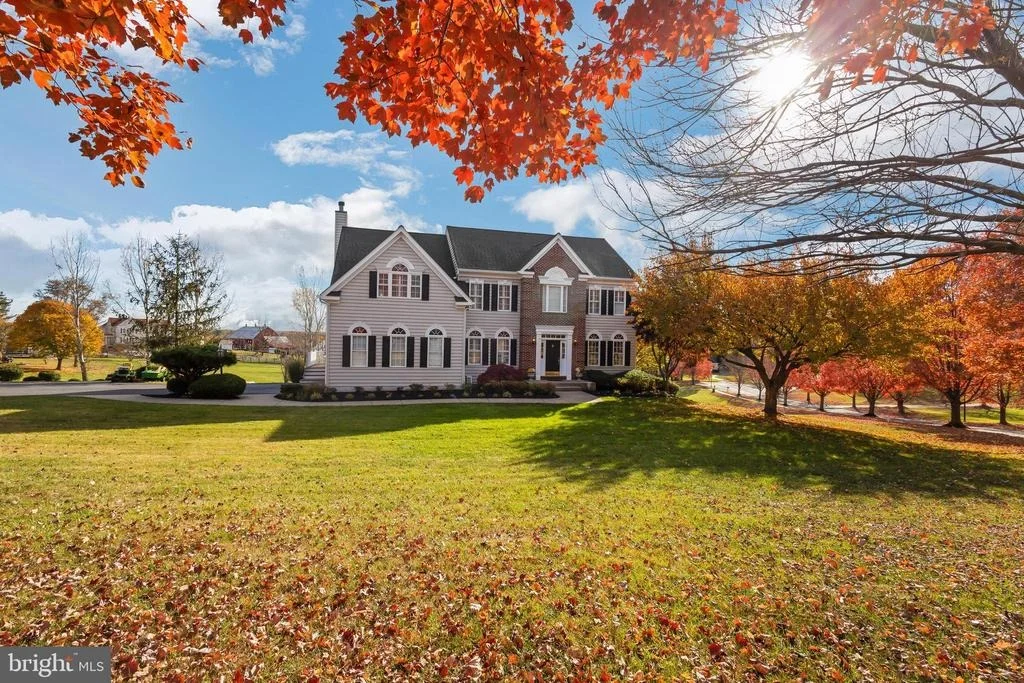 Photo of 9008 KIMBLEHUNT DRIVE
