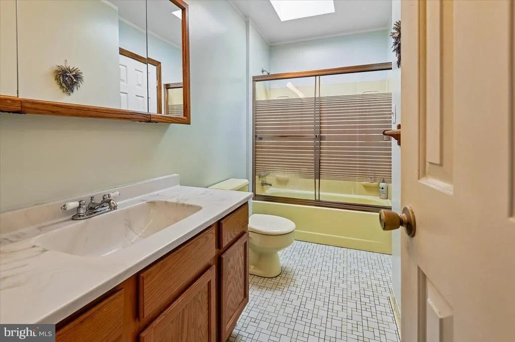 Photo of 705 MARSHALL MANOR DRIVE