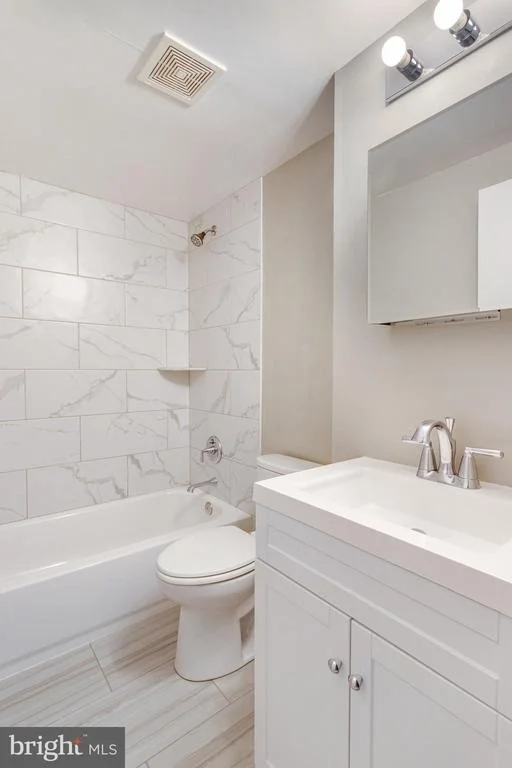 Photo of 5483 RECTOR DRIVE