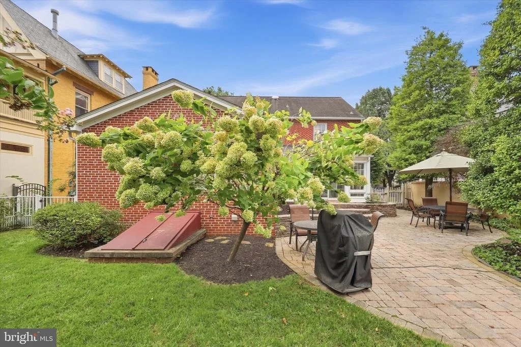 Photo of 209 ROCKWELL TERRACE