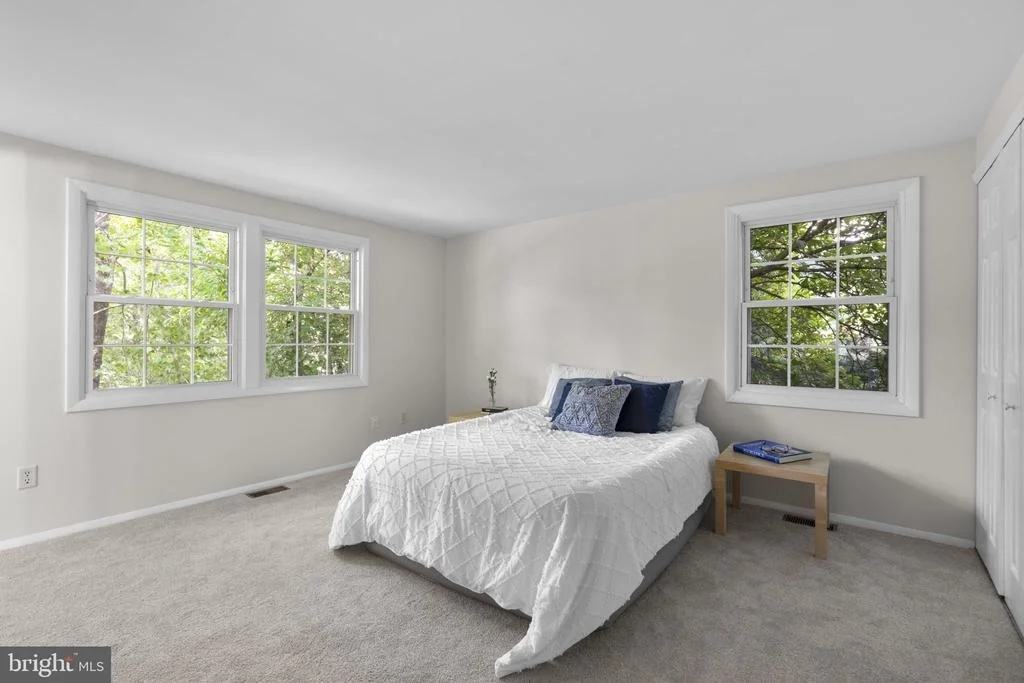 Photo of 5029 CLOUDBURST HILL