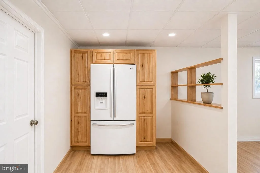 Photo of 80 PYSELL ROAD