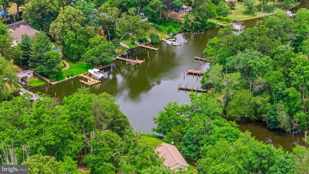 Photo of 182 WALDO ROAD
