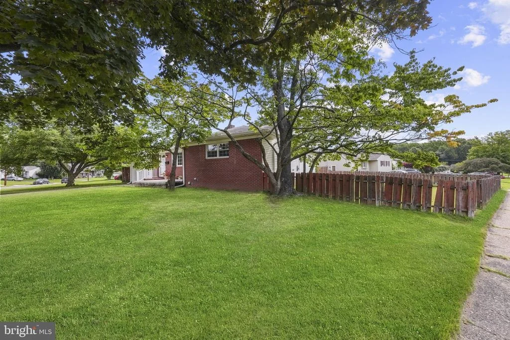 Photo of 71 HARDWICK DRIVE