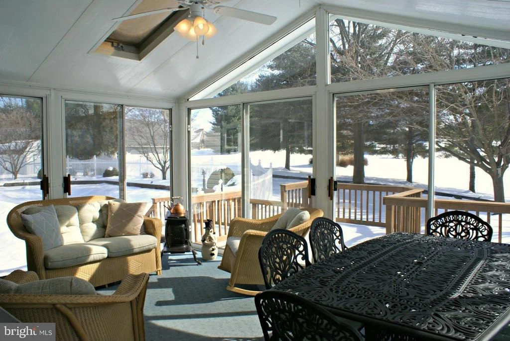 Photo of 3127 PHEASANT RUN