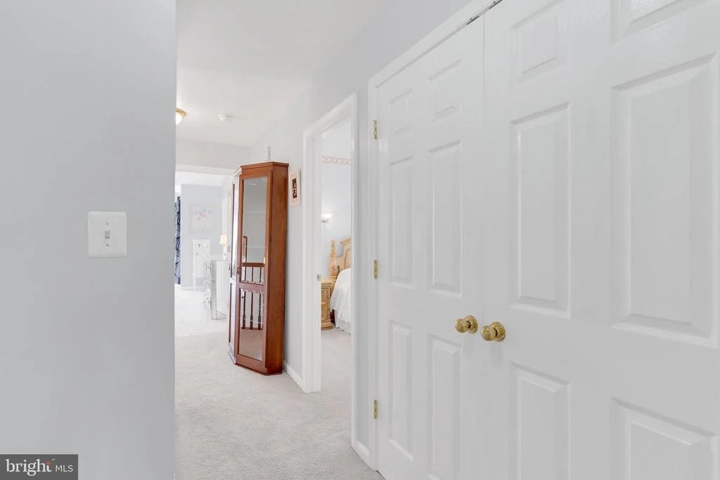 Photo of 6501 ASHBY GROVE LOOP