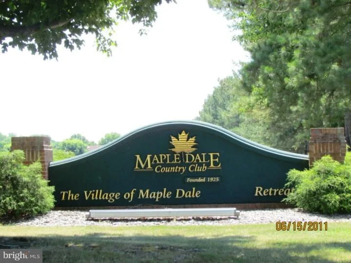 Photo of 349 PINE VALLEY ROAD