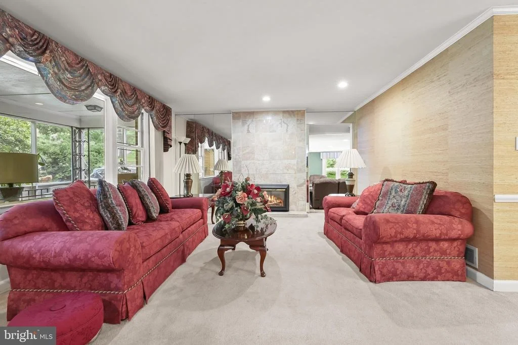 Photo of 2 GREENLEA DRIVE