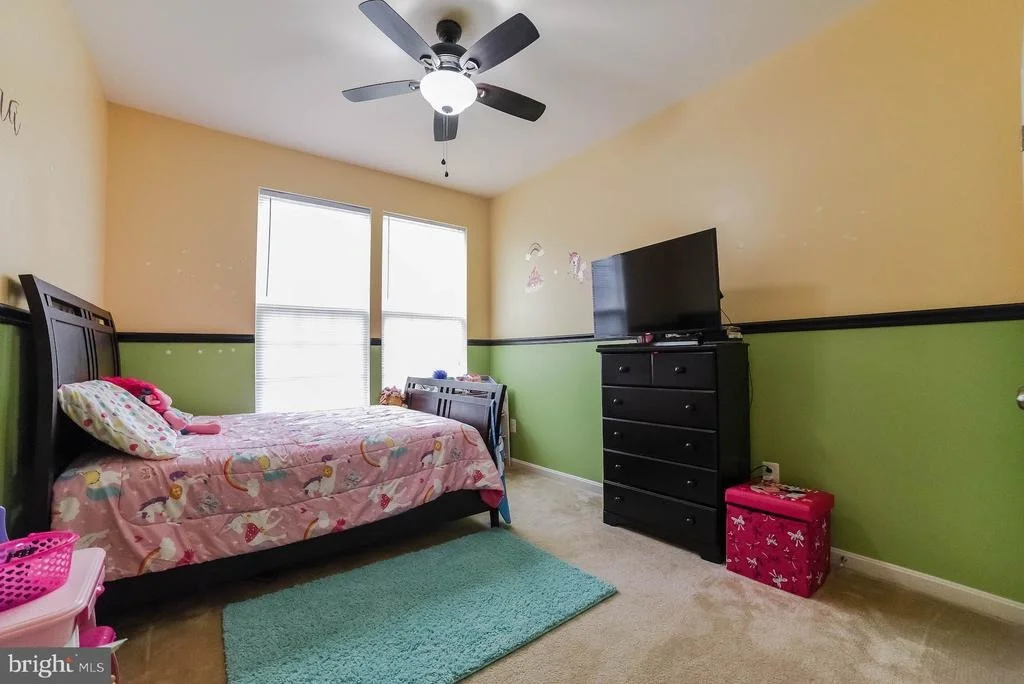 Photo of 22256 SCOTT CIRCLE