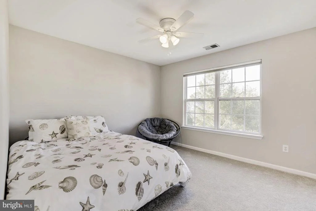 Photo of 4834 BROOM DRIVE