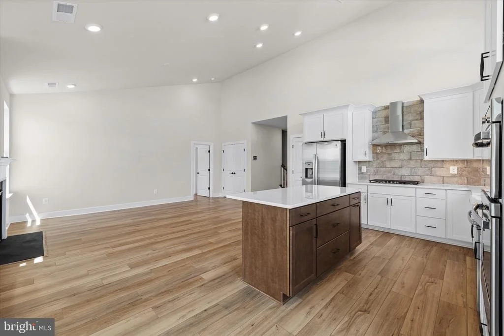 Photo of 24457 ROBERT ANDREW DRIVE