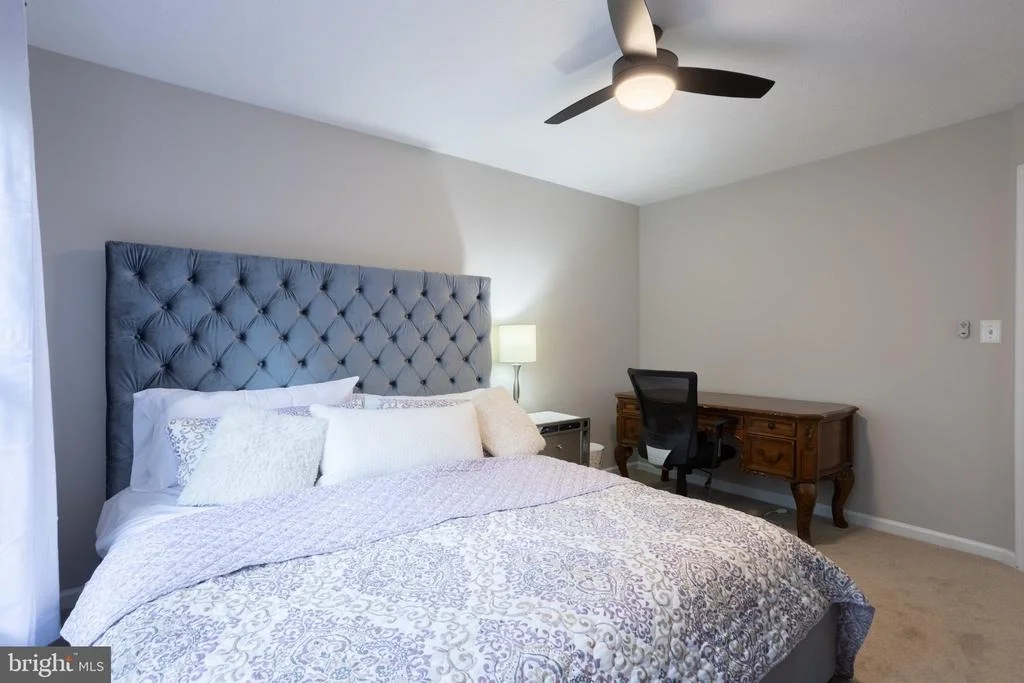 Photo of 7777 ROTHERHAM DRIVE