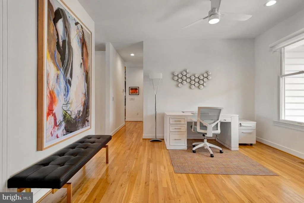 Photo of 58 GLADE CIRCLE E