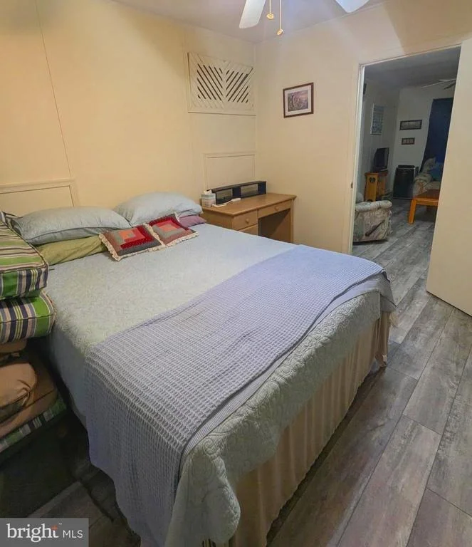 Photo of Block 26 Lot 1 RANGER ROAD