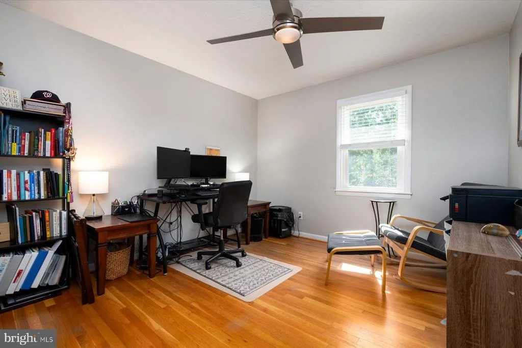 Photo of 12 WILLOW SPRING DRIVE