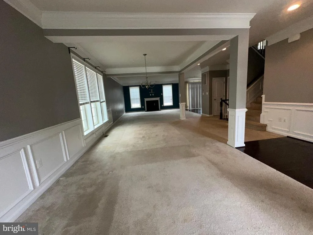 Photo of 8156 RIDGELY LOOP