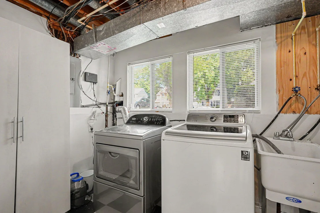 Photo of 436 WINTERBERRY DRIVE