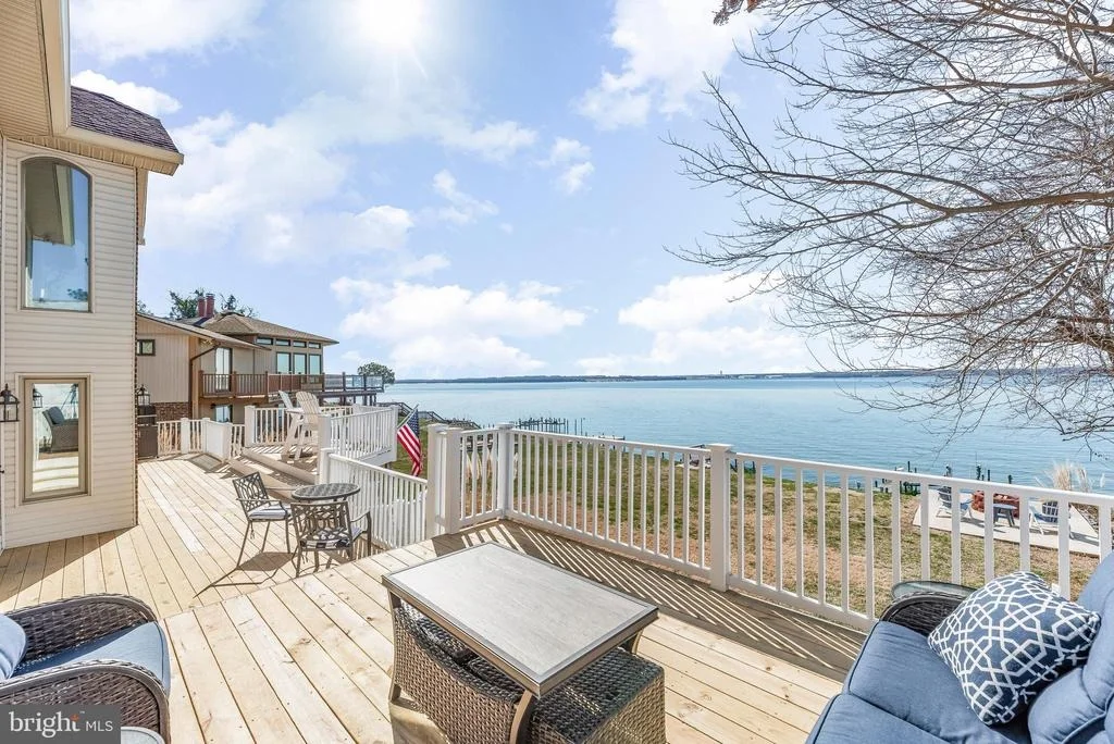 Photo of 349 OVERLOOK DRIVE