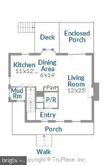 Photo of 722 MILLS WAY