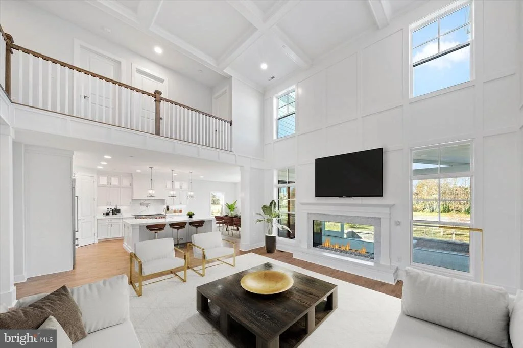 Photo of 35 FILLY LANE