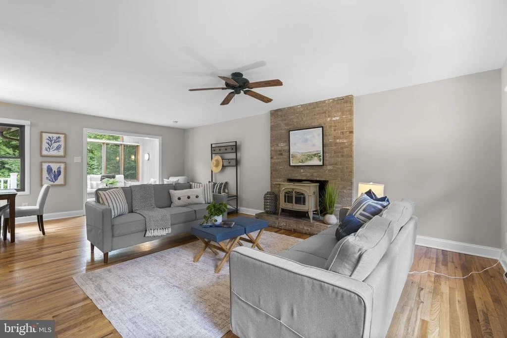Photo of 25 CASCADE ROAD