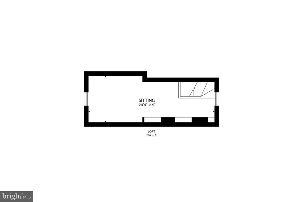 Photo of 11707 DEWEY ROAD