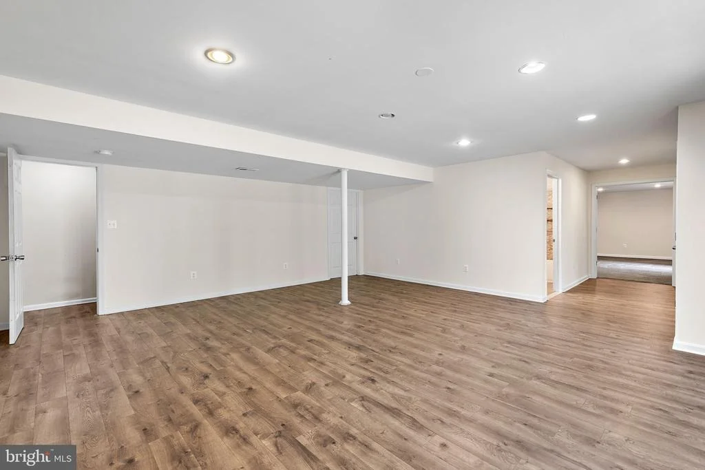 Photo of 176 SPLIT ROCK DRIVE