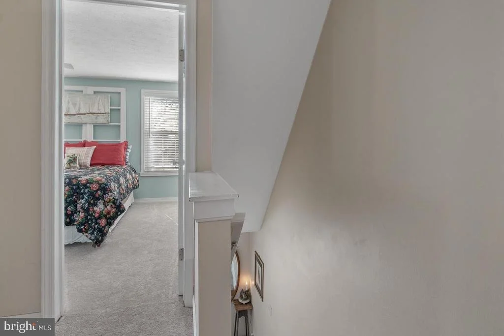 Photo of 4198 GARNET DRIVE