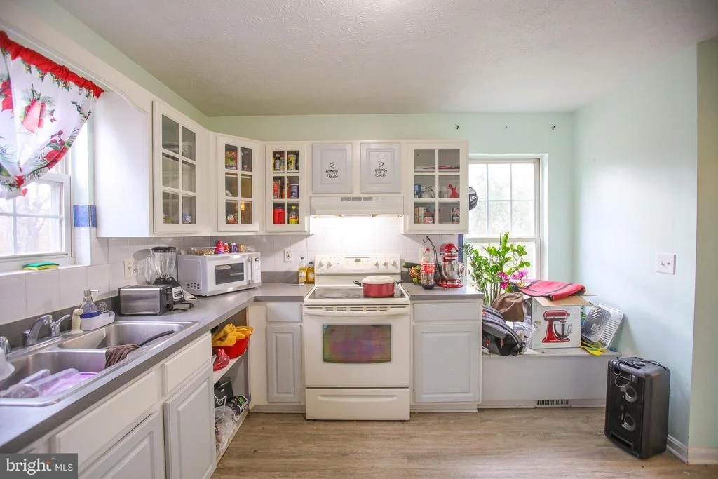 Photo of 10 WHITING AVENUE