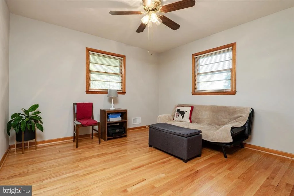 Photo of 716 FLINTLOCK DRIVE