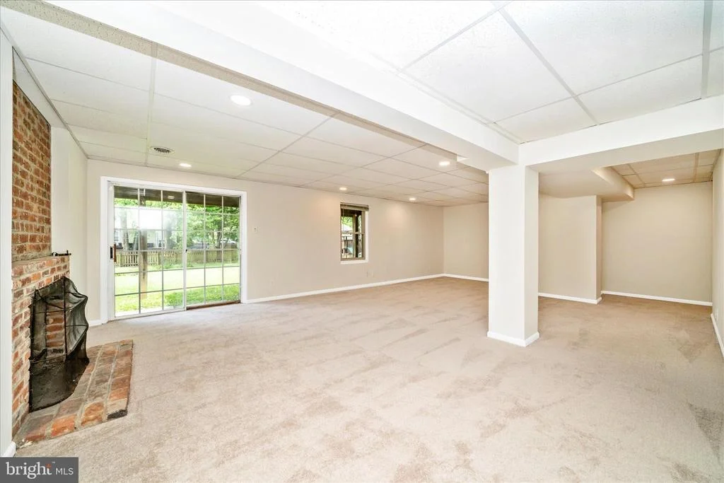 Photo of 16000 NARROWS TERRACE