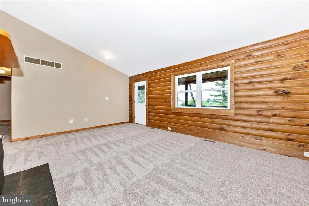 Photo of 4720 ROCKY MILLS DRIVE