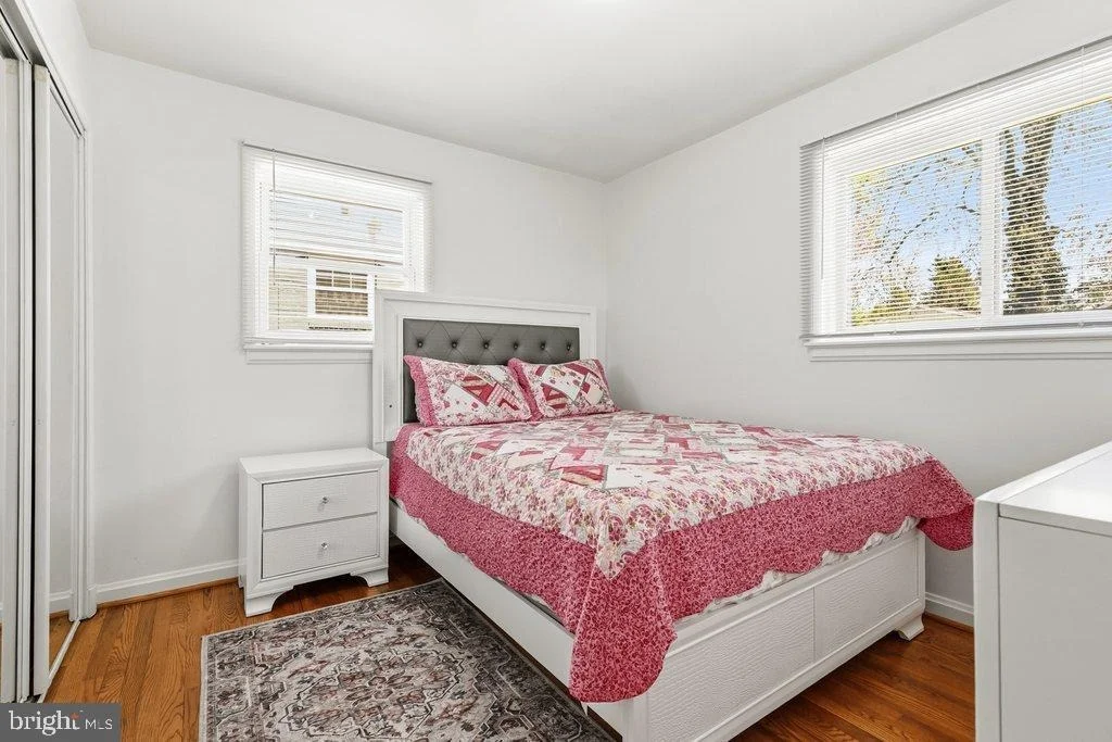Photo of 11109 BUCKNELL DRIVE