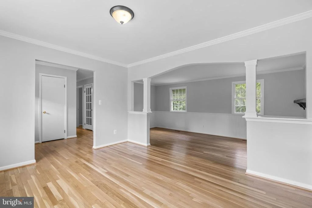 Photo of 17512 PRINCESS ANNE DRIVE