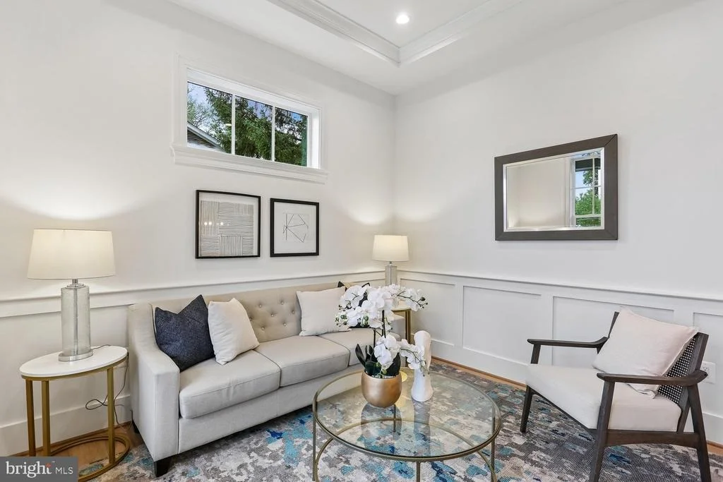 Photo of 6217 PLAINVIEW ROAD