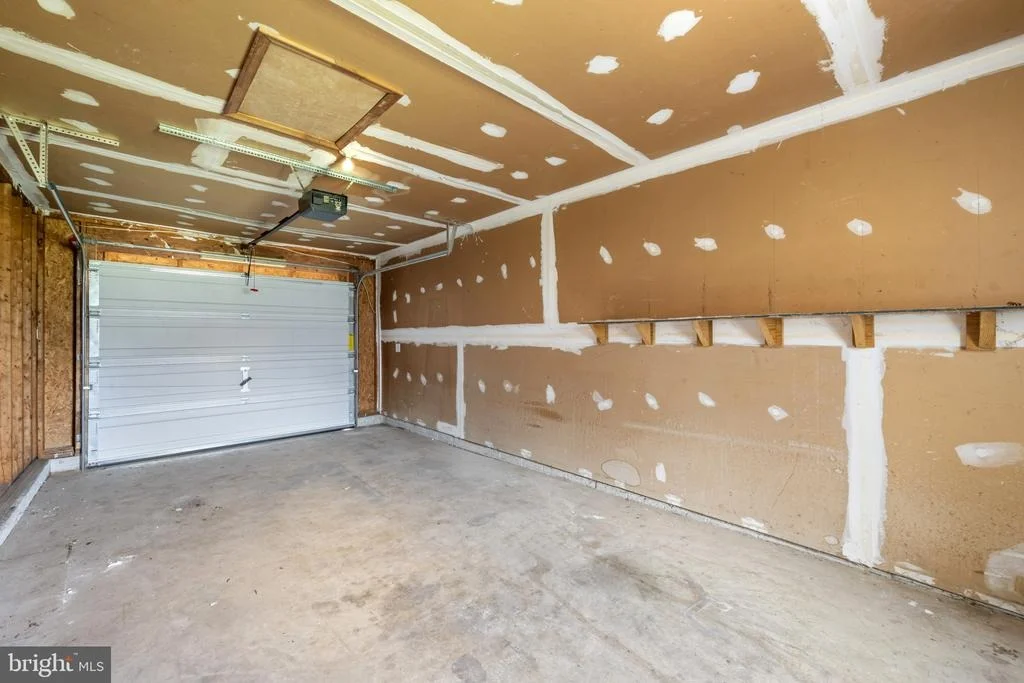 Photo of 2936 BACHMAN ROAD