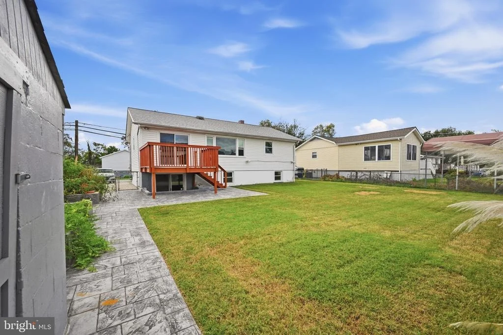 Photo of 158 RIVIERA DRIVE