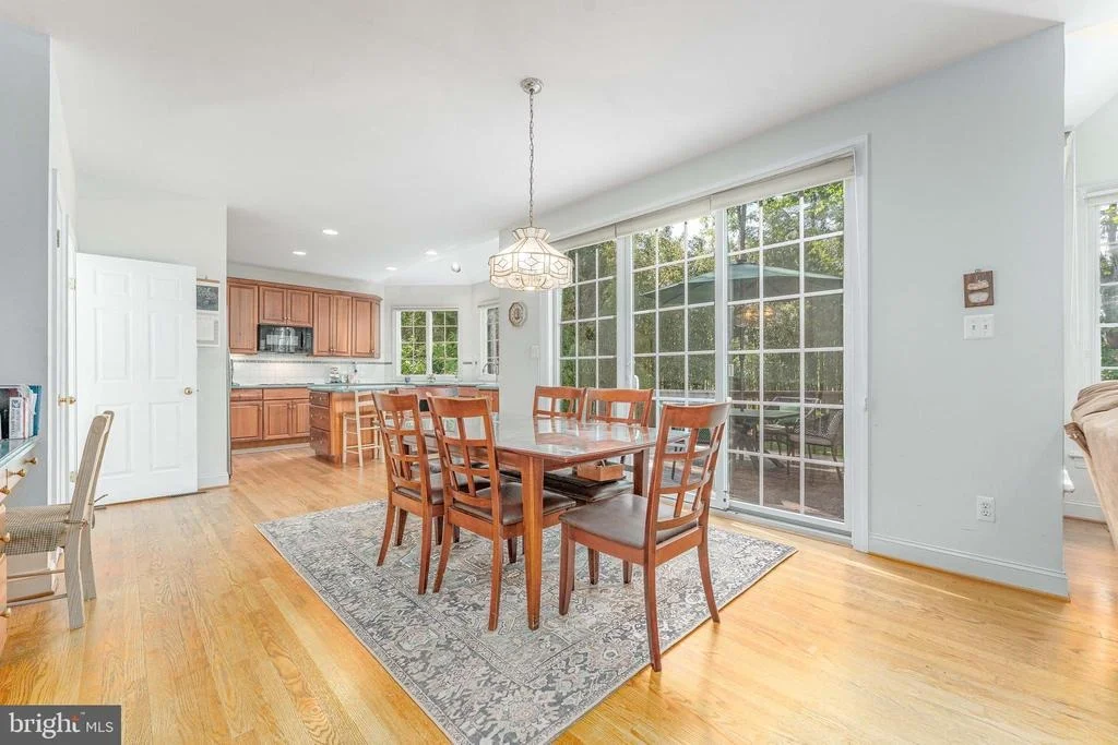 Photo of 936 KILDUFF CIRCLE