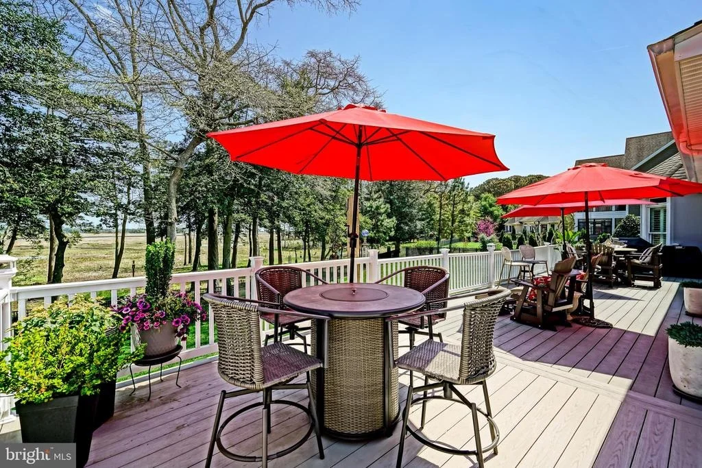 Photo of 35933 TARPON DRIVE