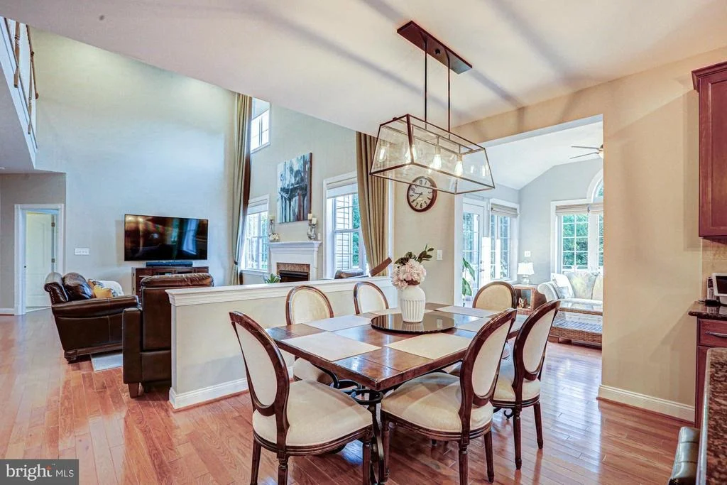 Photo of 1413 OLMSTED DRIVE
