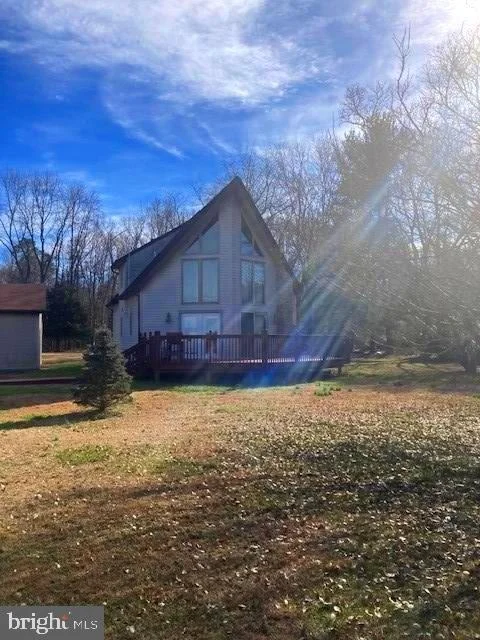Photo of 709 CARMICHAEL ROAD