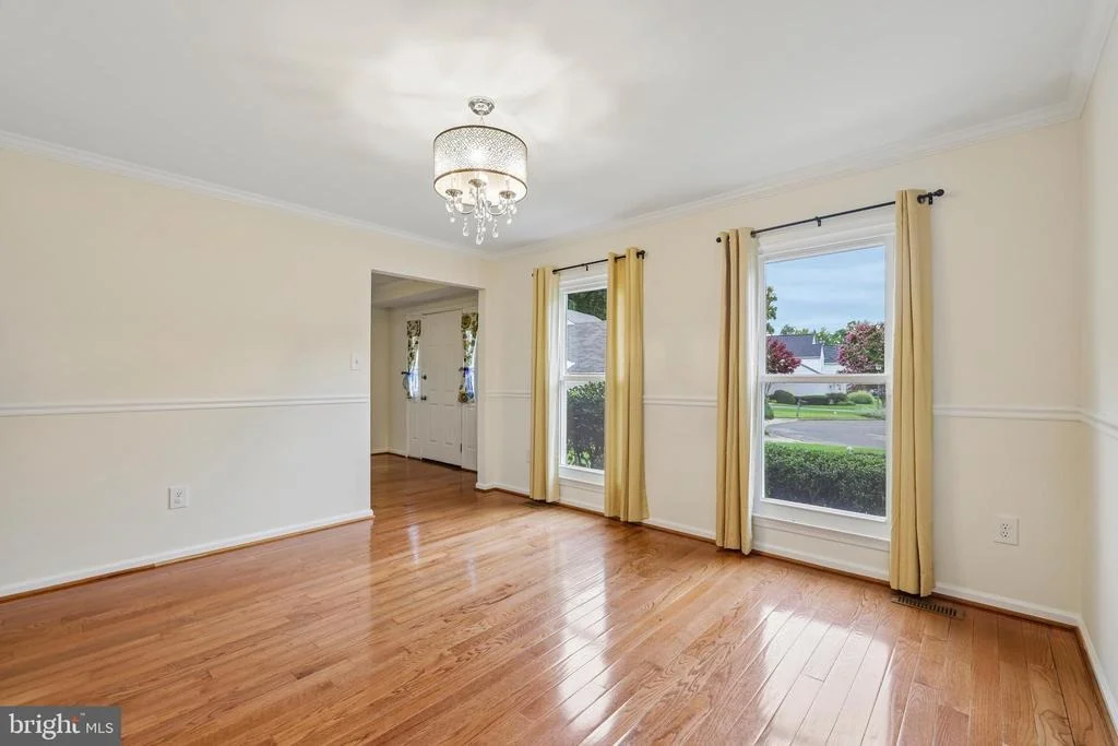 Photo of 20000 CINNABAR DRIVE