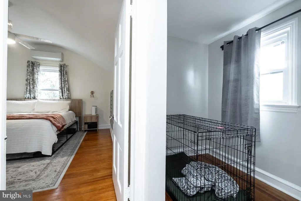 Photo of 15 KENDALL BOULEVARD
